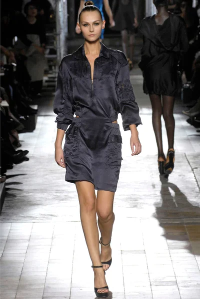 Look 23